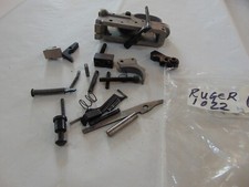 Ruger 1022 actuator for sale  DERBY