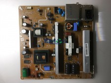 Bn44 0442b rev1.3 for sale  UK