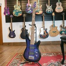 Lindo pdb purple for sale  BRISTOL