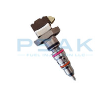 7.3 powerstroke fuel for sale  Denver