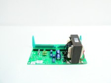Label aire 7465660 for sale  Delta
