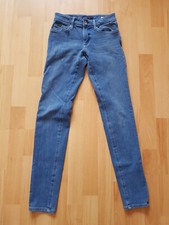 Top zustand salsa gebraucht kaufen  Garmisch-Partenkirchen