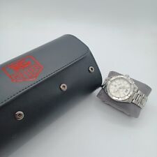 Tag heuer new for sale  GRIMSBY