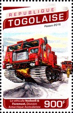 Mnh feuerwehr ketten gebraucht kaufen  Unna