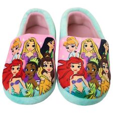 Disney princess slippers for sale  SWANSEA