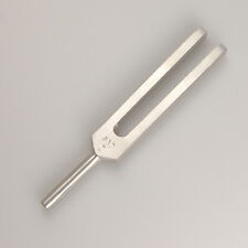 Medical tuning fork for sale  NEWARK