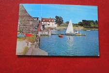 Dell quay near for sale  NORTH WALSHAM