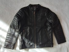Next childrens black for sale  LONDON