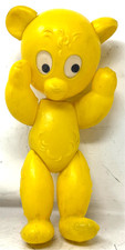 Teddy wackelaugen ddr gebraucht kaufen  Rodewisch
