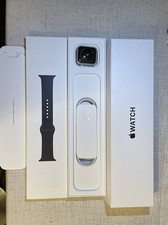 Apple watch 44mm for sale  San Antonio