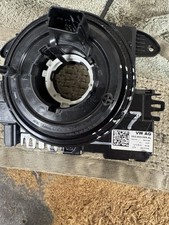 vw slip ring for sale vw slip ring for sale  BISHOP AUCKLAND