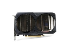 Asus geforce rtx for sale  East Setauket