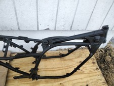 kz650 1979 kawasaki sr for sale kz650 1979 kawasaki sr for sale Lowville