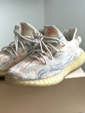 350 oat sz mx yeezy 10 for sale 350 oat sz mx yeezy 10 for sale New York