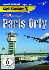 Fsx addon mega gebraucht kaufen Fsx addon mega gebraucht kaufen  Berlin