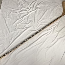 Vintage ccm 720 for sale  San Diego