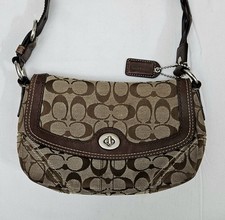 Coach chelsea signature for sale  Port Saint Lucie