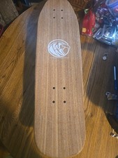 skate longboard rebaixado comprar usado skate longboard rebaixado comprar usado Enviando para Brazil