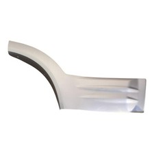 Garniture aile arrière d'occasion  Lesquin