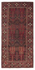 5 x 7 area carpet for sale 5 x 7 area carpet for sale Champlain