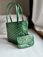 Goyard small tote gebraucht kaufen  Kleinostheim