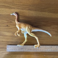 Gallimimus toy dinosaur for sale Gallimimus toy dinosaur for sale  WOLVERHAMPTON