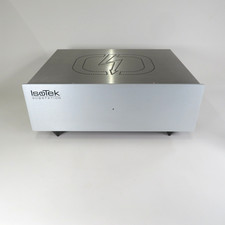 isotek for sale  NEWCASTLE