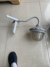coughtrie corner light for sale coughtrie corner light for sale LEICESTER