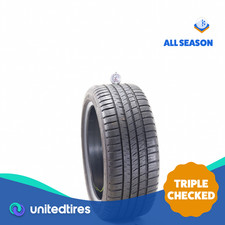Used 225 45r17 for sale  Chicago