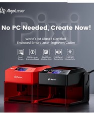 Released algolaser pixi for sale  Alice