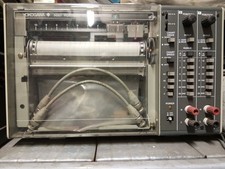 Yokogawa yew type usato  Roma