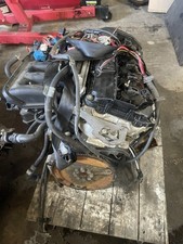 bmw m54 engine for sale bmw m54 engine for sale BEDFORD