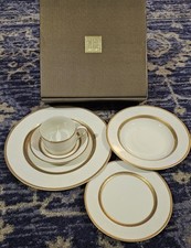 Mikasa antique gold for sale  Saint Louis