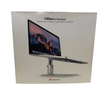 Twelve south hirise for sale  Lansdale