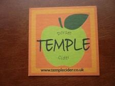 cider beer mats for sale cider beer mats for sale PRESTON