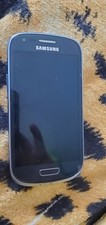 2stücksamsung galaxy iii gebraucht kaufen  Hamburg