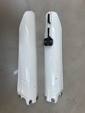 Husqvarna 610 fork for sale  EMSWORTH