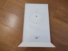 Starlink gen router for sale  Fremont