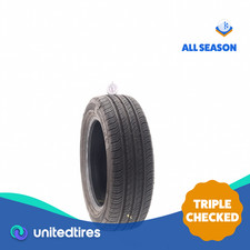Used 185 60r15 for sale  Chicago