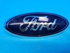 Ford fusion genuine for sale  Sun Valley