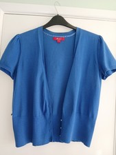 Monsoon ladies short for sale  LUTTERWORTH