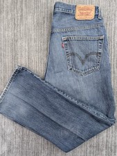 Vintage levi 557 for sale  Dayton