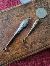 Antique victorian ornate for sale  ST. HELENS