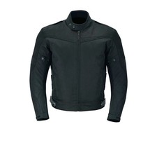 Texspeed men textile for sale  CHESTERFIELD
