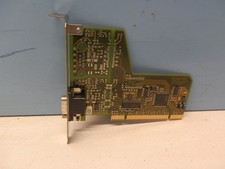 Pcan pci gebraucht kaufen  St Ingbert