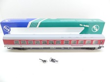 Sachsenmodelle 14446 speisewag gebraucht kaufen  Wolfenbüttel