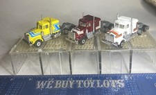 Vintage road champs for sale  Fleming Island