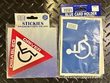 Disabled driver car for sale  SWADLINCOTE