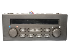 Pel astra zafira gebraucht kaufen  Weinheim