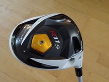 Taylormade r11s driver for sale  HEMEL HEMPSTEAD